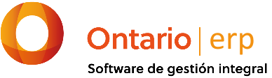 Logo Ontario MBD