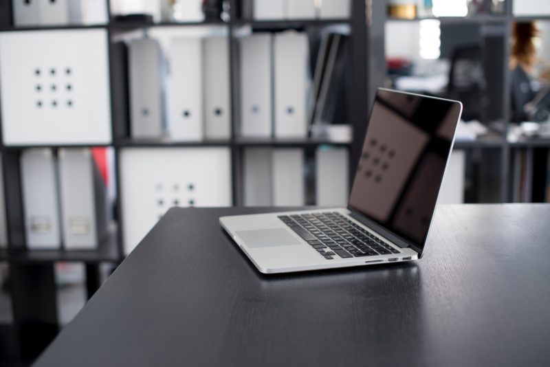 Cómo funciona un CRM