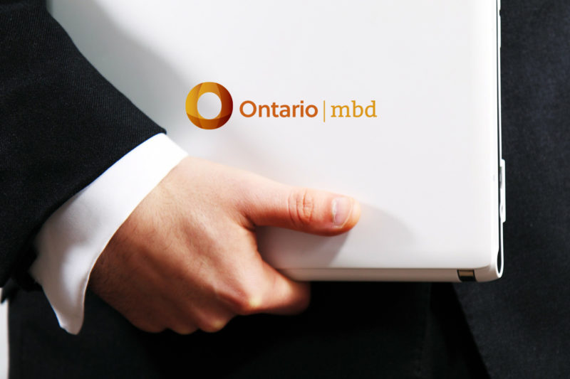 ontario mbd benicarlo programa de gestion modular