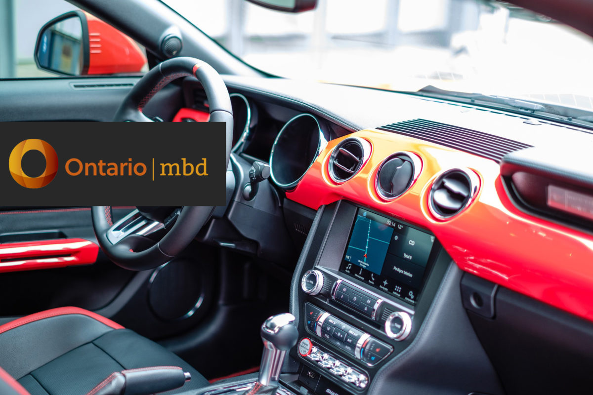software-de-gestion-modular-ontario-mdb-modulo-de-gestion-para-talleres